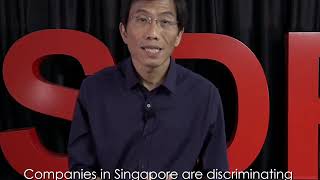 PAP is Bankrupt of Ideas