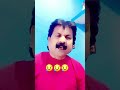 mere mehboob tujhe wada....... 😨😨 #viral #daily #popural #best #reels #emotional # Shorts