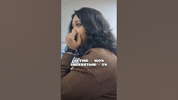 Relatable 😂💯💫l College Lectures #viralvideo #funny #collegelife #moyemoye #trending #yrshorts #like