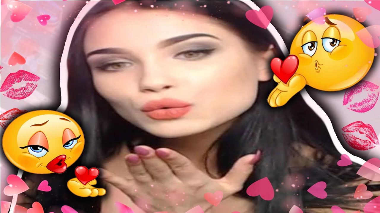 💖💞😍 NaTsU 😍💞💖