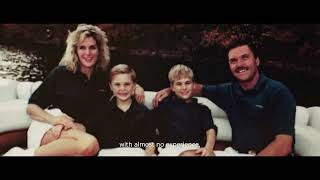 The Kelly’s Port Legacy | More Than a Boat Dealership at Lake of the Ozarks (www.KellysPort.com)