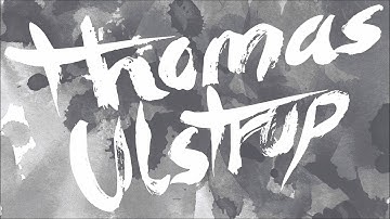 W&W - Invasion (Thomas Ulstrup Remix)