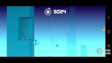 Custom Hit Version 2.0 Alternative Game Modes