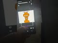 Wth