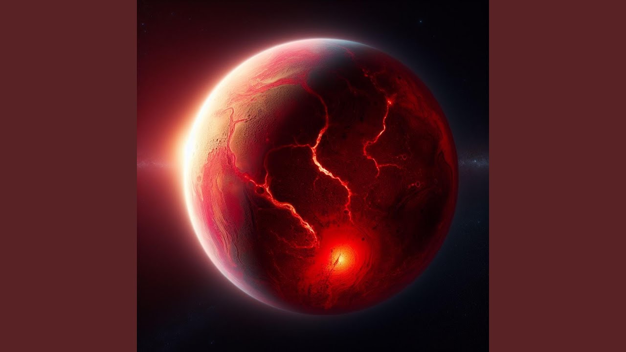 Inevitable mindbreak