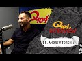 Dr. Andrew Torchia Discusses Pet Care, Diabetes, Kidney Failure On Maria&#39;s Mutts &amp; Stuff + More