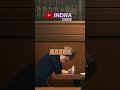 One pierce acaba um dia #anime #sololeveling #parodia #viral