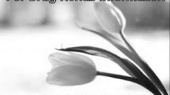 God Based Free Christian Drug Rehab Centers By Winston Salem