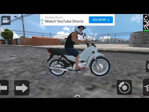 Elite MotoVlog – Apps no Google Play