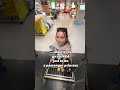 Die Wahrheit über IKEA 😳 Was dir niemand über IKEA erzählt! #Shorts