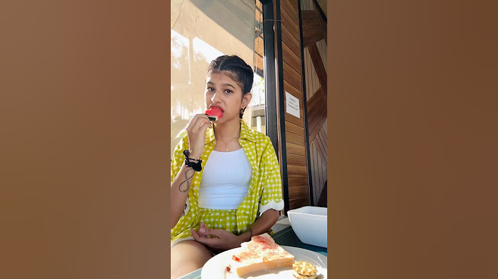 Thailandile fav breakfast🌭🤩 | Girls trip ✈️ | Thejathangu😉 #Shorts