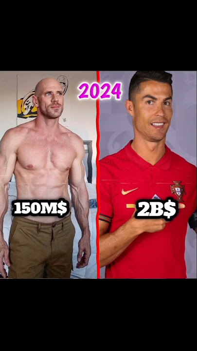 Ronaldo X Johnny Sins☠️🖤 #shorts #funny #viral #edit