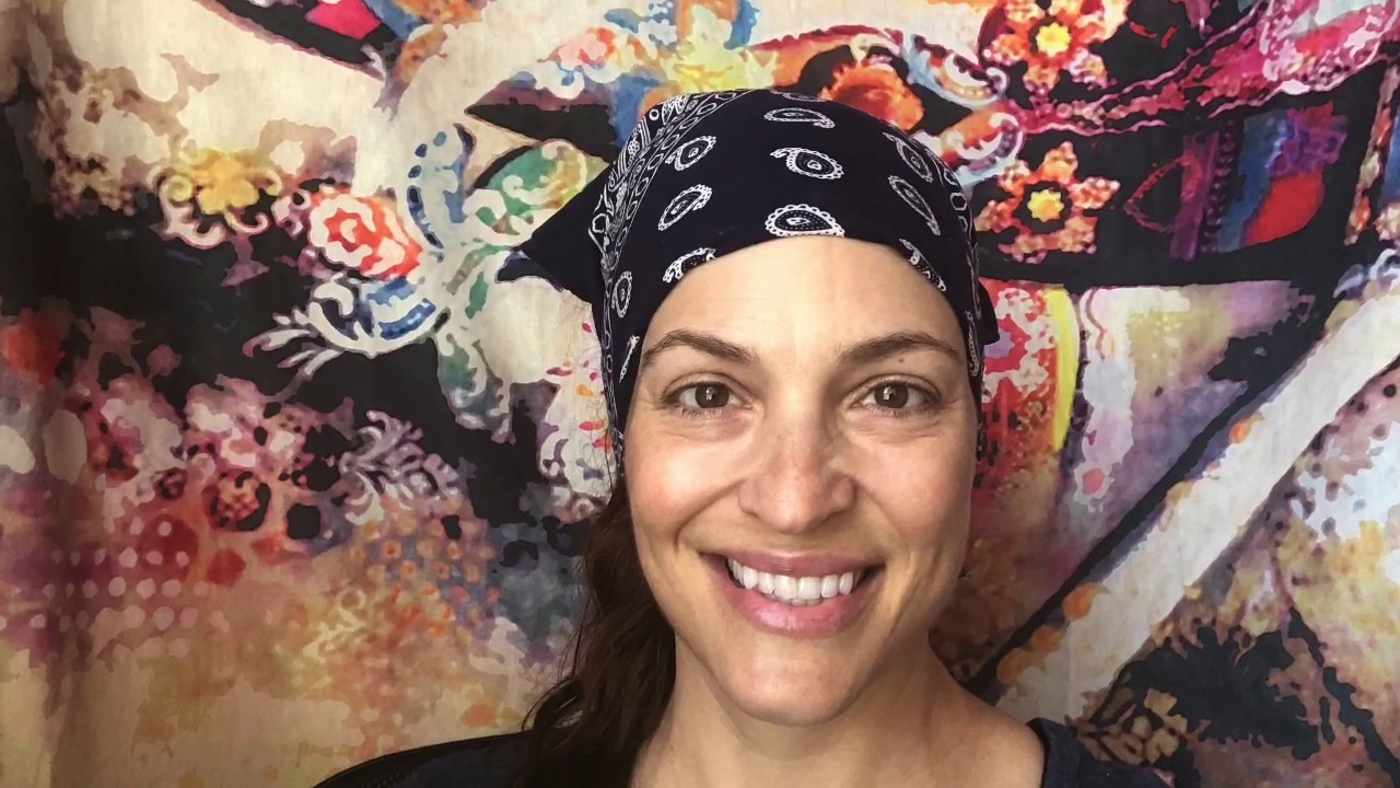 A New Normal for Cleaning