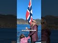 Europa com crianças: siga o canal para ter conteúdo gratuito #viagememfamília #europacomcrianças