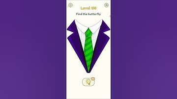 Dop 2 level 195 #viral #shorts #trending #dop2 #level