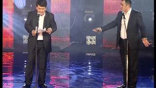 видео: Кулкистан.  картинка: Кулкистан.