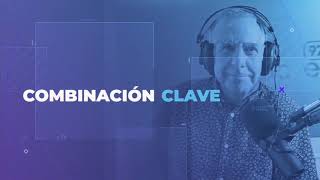 Panel de opinión en Combinación Clave - Miércoles 29 de julio 2020