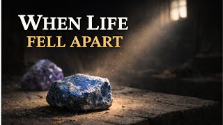 Top 10 Lucky Stones People Turned To When Life Fell Apart