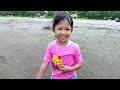 Destinasi Wisata Pantai Indramayu