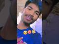 Hakhiya toh hare ee rahi aatankhen , gai #bhojpuri #song #viral #trending #video
