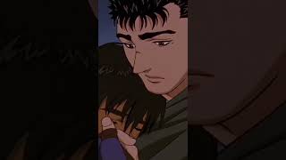 Berserk🔥🔪#berserk #caska #gatsu #grifis #fantastic #anime #manga #mypreferite #reel