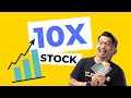 How to invest in stocks 2021? 【A Step by Step Guide】How to Invest Value Invest | BURSA 2021