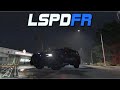 LSPDFR live stream!