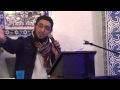 Hafiz ahsan amin  haleema main tere neuss germany 2013