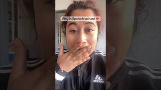 what is going on lingotok??? #spanishtok #learnspanish #languagelearning #lingotok #88ohl what is going on lingotok??? #spanishtok #learnspanish #languagelearning #lingotok #88ohl
