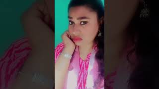 comedy remix #love #beautiful #song #duet #comedy