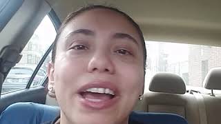 DMV ROADTEST HELP IN NEW YORK OF DRIVING IN REDHOOK