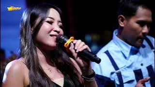 MENGAPA ALL ARTIS NEW SHAMANTHA