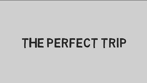 Teldat Automotive - The perfect trip