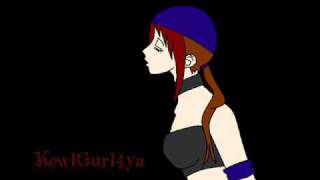 RPC Broken Heart MEP: This Broken Heart
