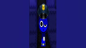 I Find And Fix Little Jevin Attribute