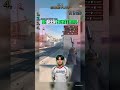 Top 4 CS2 Smoke Plays