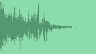 Disquiet Royalty Free Music