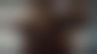 Ona - toofan | OFFICIAL DANCE VIDEO