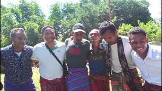 Tebe Bete Lala 1 CPT Boni Brifa & Ady m Musik Audio Mixin Ameta malyeroz