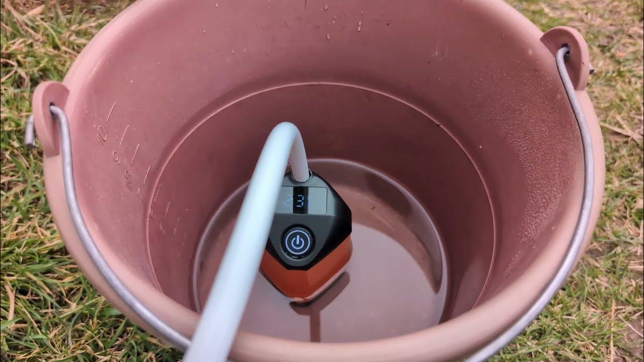 Жасырын камера ваннаға арналған душ дәретханасы