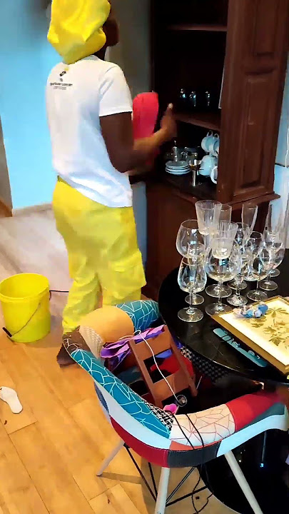 #postconstructiondeepcleaning #springcleaning #Junest360°#www.junest.co.ke 0726716633 / 0712133133