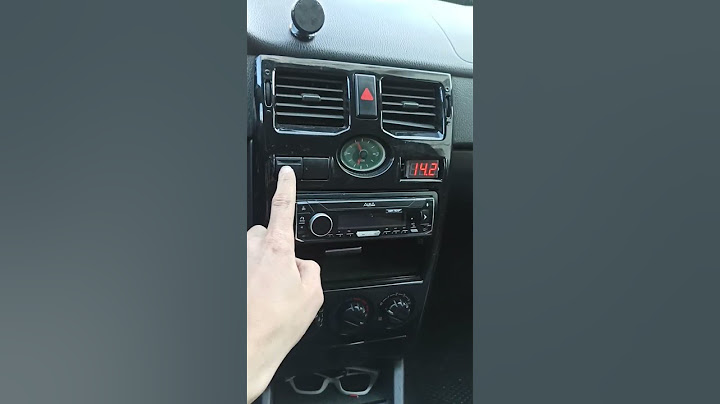 литий титанат 40Ач просадки