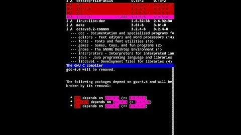 HOW TO ROOT TERMINAL EMULATOR FOR ANDROID DEVICE    YouTube