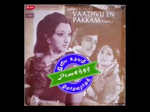Thirupathi Malaiyil Song Lyrics on YouTube