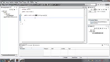 درس الجافا - 3 - شرح methods