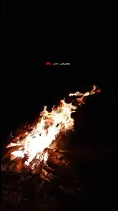Story wa | Stand Here Alone - dustai || cover Dwitanty
