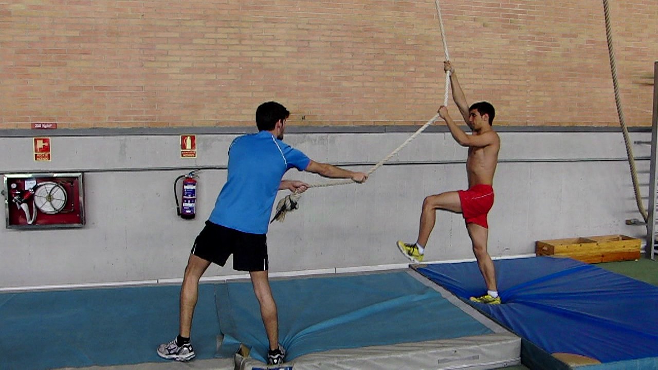 Polvoltim Drills. Inversiones aceleradas.