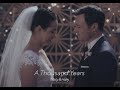 Macy & Harry - A Thousand Years