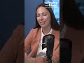 Can Europe Lead the AI Revolution?