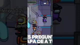 ¿Es mejor estumble o Brawl? 3/3 #brawlstars #estumbleguys #vs